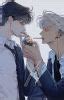 incest wattpad|Incest [BL] .